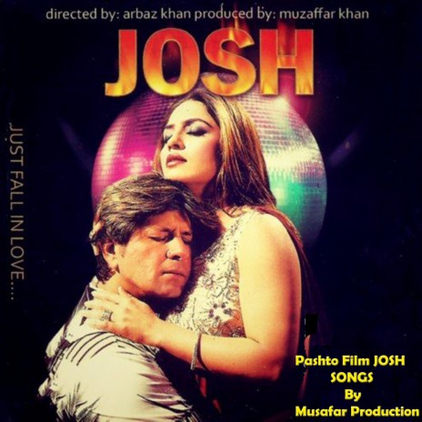 Khudaye paida kare - Josh ft. Sonu Lal | Boomplay Music