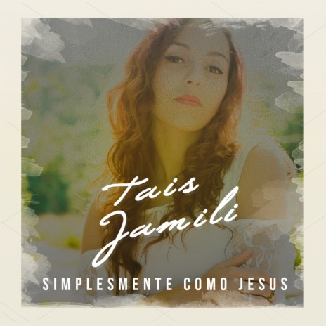 Simplesmente Como Jesus | Boomplay Music