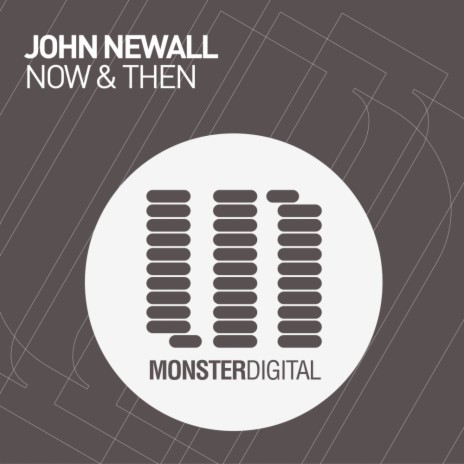Now & Then (Radio Edit) | Boomplay Music