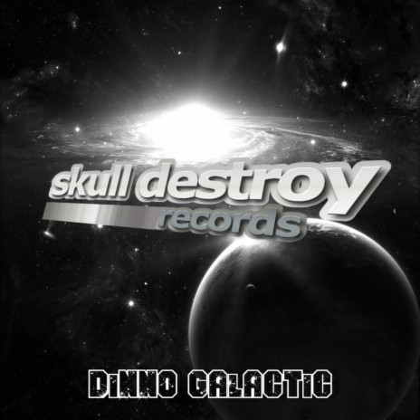 Galactic (Original Mix)