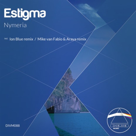 Nymeria (Original Mix) | Boomplay Music