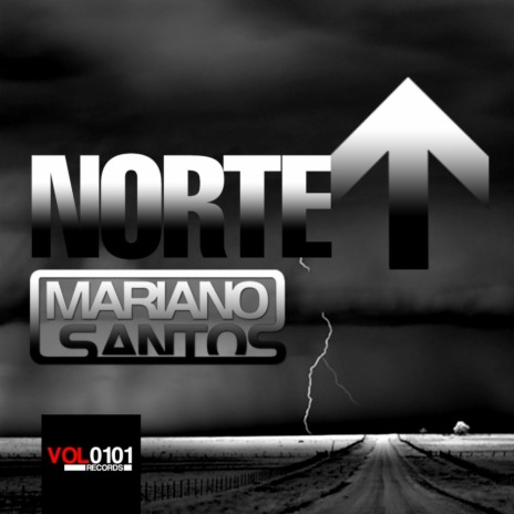 Norte (Original Mix)