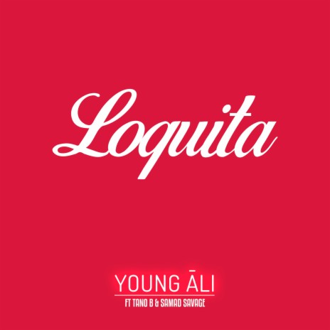 Loquita | Boomplay Music