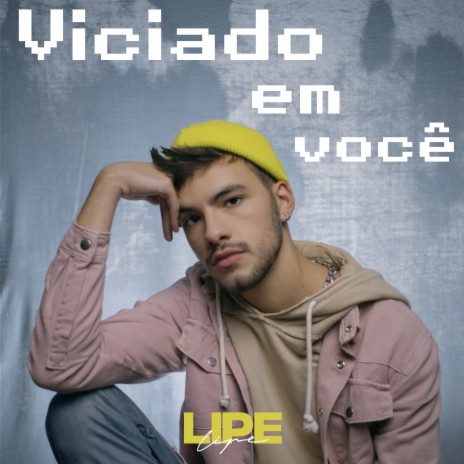 Viciado em Você | Boomplay Music