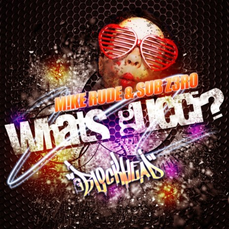 Whats Gucci (Dub) ft. Sub Z3ro