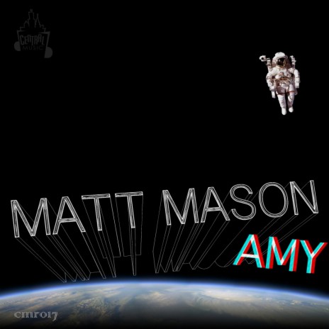 Amy (Original Mix) | Boomplay Music
