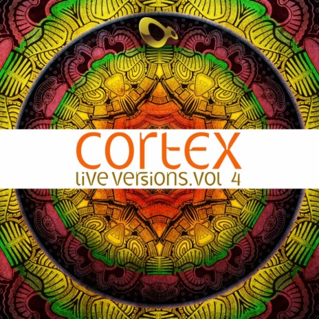 Heart & Mind (Cortex Remix) ft. Hux Flux