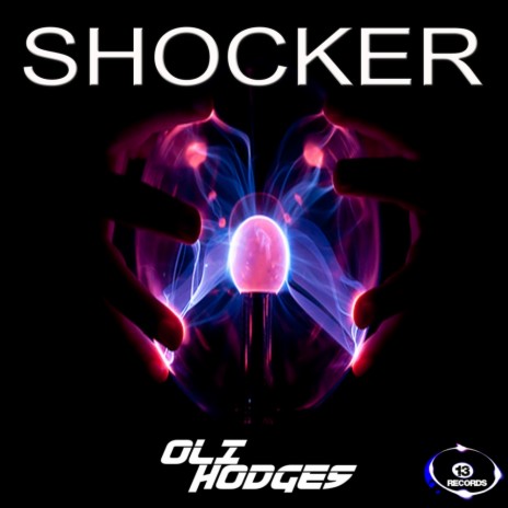 Shocker (Original Mix) | Boomplay Music