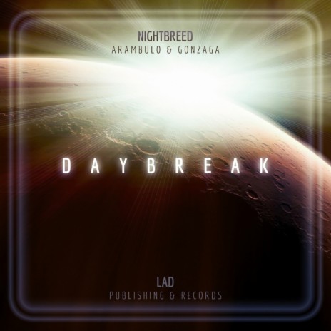 DayBreak (Original Mix) | Boomplay Music