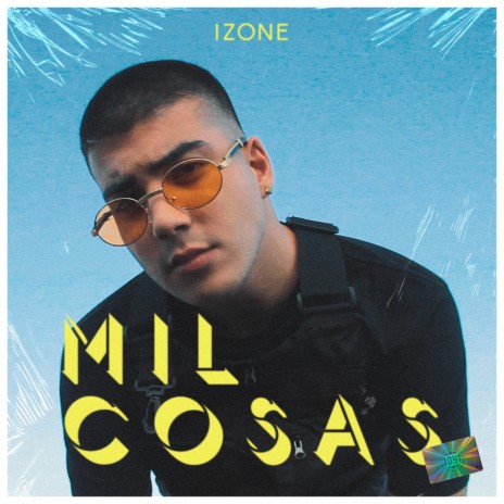 Mil Cosas | Boomplay Music