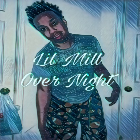 Over Night | Boomplay Music