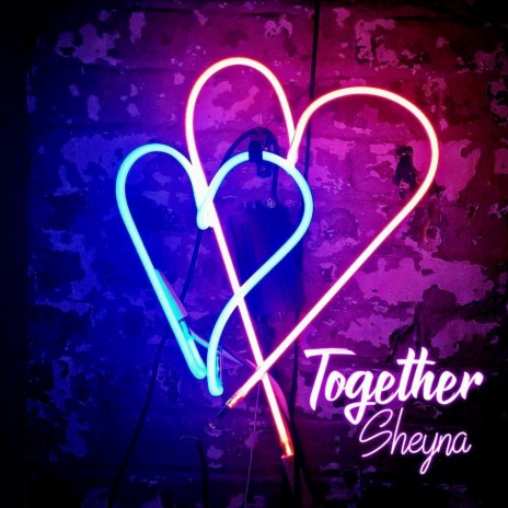 Together | Boomplay Music