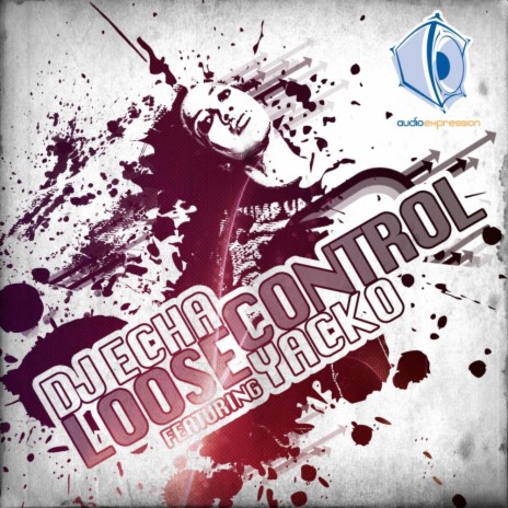 Loose Control (Club Mix) ft. Yacko