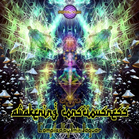 Transcendental Knowledge (Original Mix)