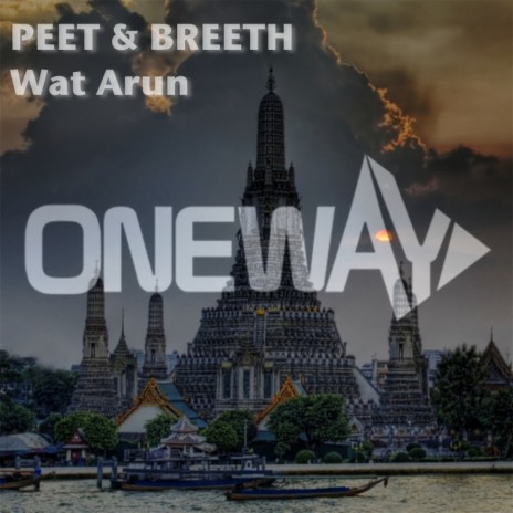 Wat Arun (Today Mix) | Boomplay Music