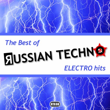 Meow Elektro (Original Mix) | Boomplay Music