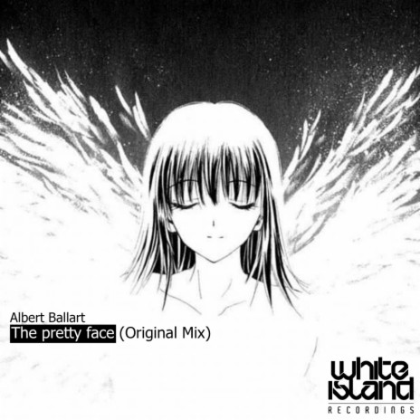 The Pretty Face (Original Mix) | Boomplay Music