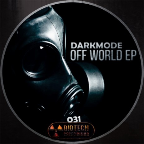 Off World (Original Mix)