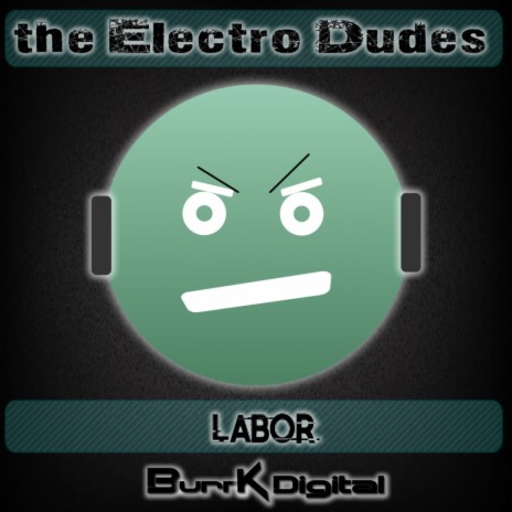 Labor (Original Mix)