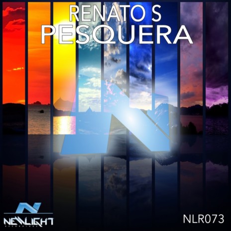 Pesquera (Original Mix)