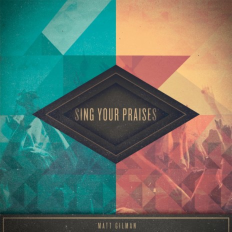Sing Your Praises (Original Mix) ft. Har Megiddo | Boomplay Music
