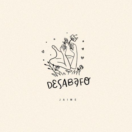 Desabafo | Boomplay Music