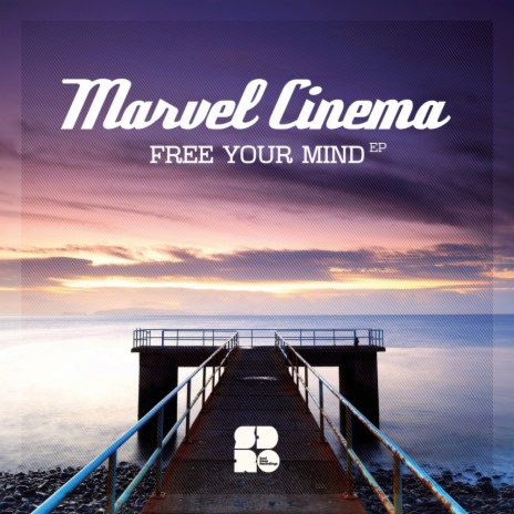 Free Your Mind (Original Mix)