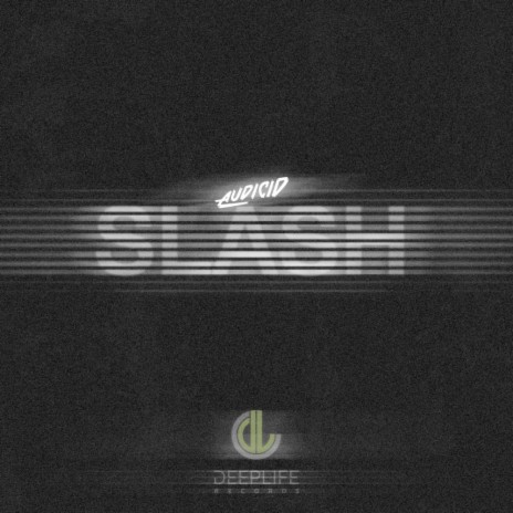 Slash (Original Mix) | Boomplay Music
