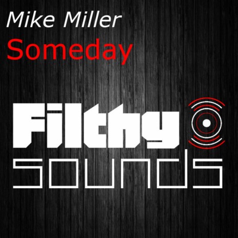 Someday (Original Mix)