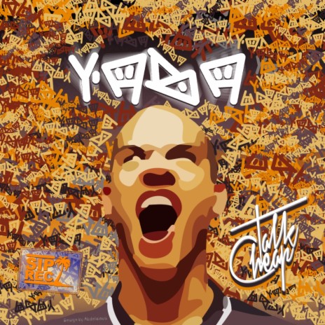 Yaba (Original Mix) | Boomplay Music
