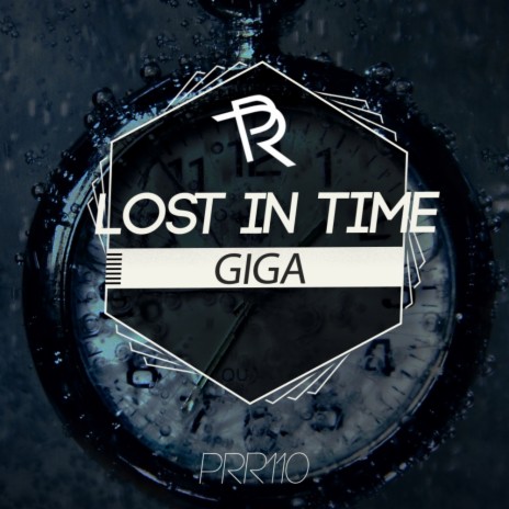 Lost In Time (Original Mix) | Boomplay Music
