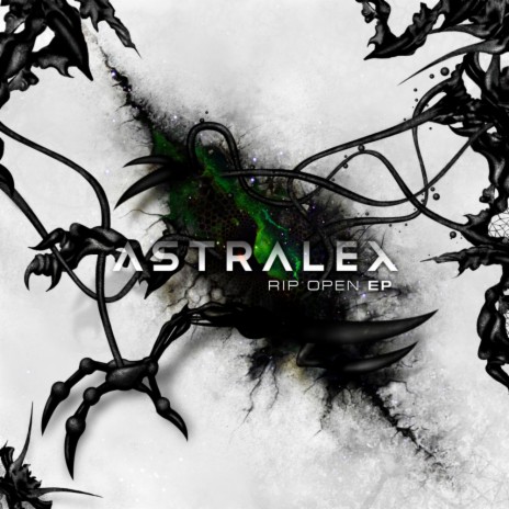 The Keeper (Astralex Remix) | Boomplay Music