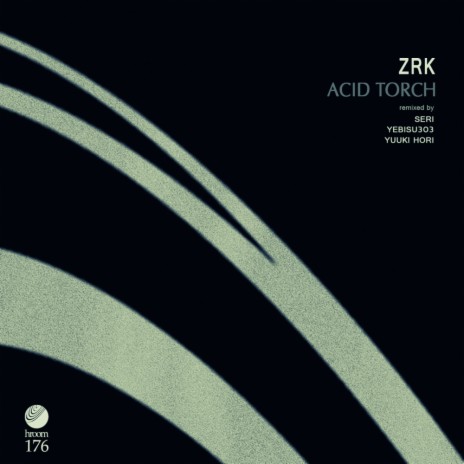 Acid Torch (Original Mix)