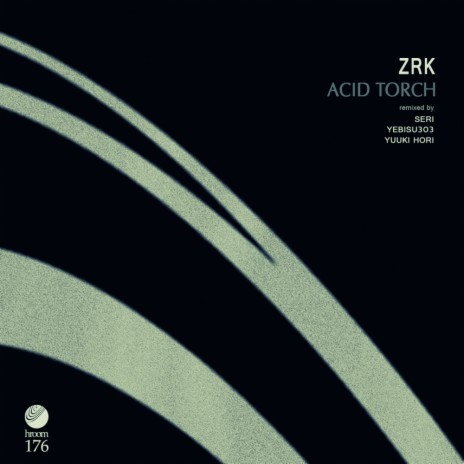 Acid Torch (Original Mix) | Boomplay Music