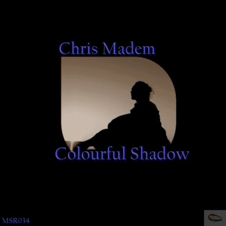 Colourful Shadow (Remastered Version) | Boomplay Music