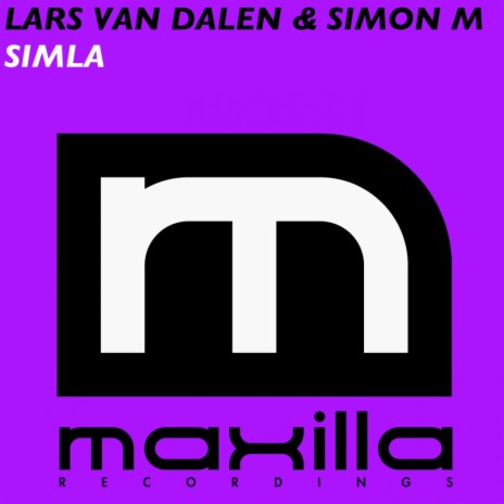 Simla (Original Mix) ft. Simon M | Boomplay Music