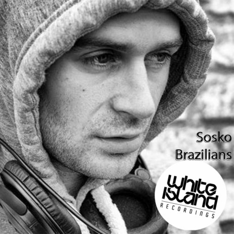 Brazilians (Original Mix)
