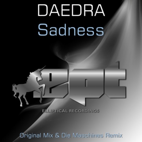 Sadness (Original Mix)