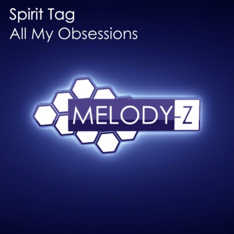 All My Obsessions (Original Mix) | Boomplay Music