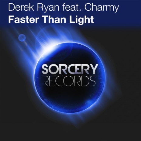 Faster Than Light (Mike Koglin Remix) ft. Charmy