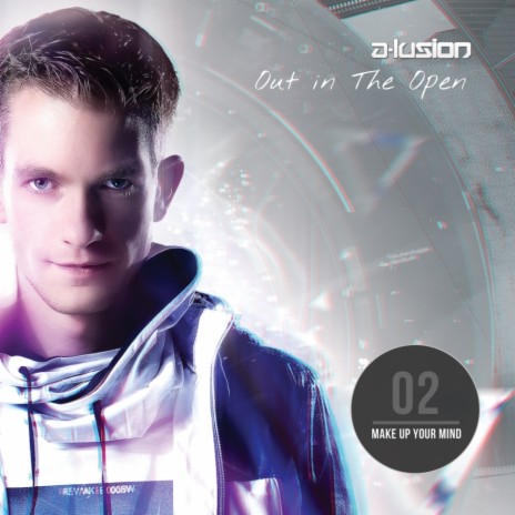 Out of Sight (Radio Edit) ft. Stefan Therone
