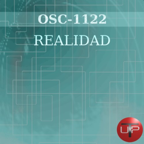 Realidad (Original Mix)