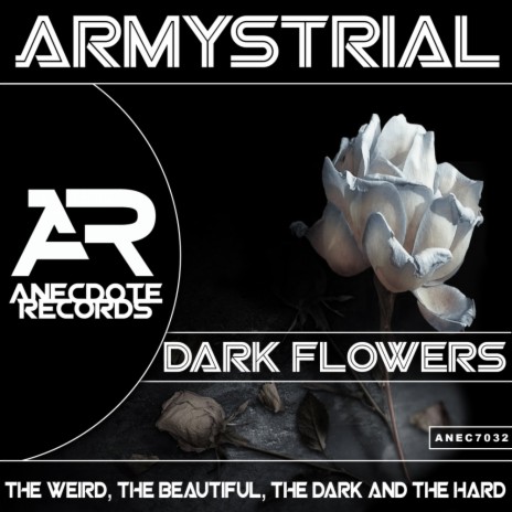 Dark Flowers (Original Mix)