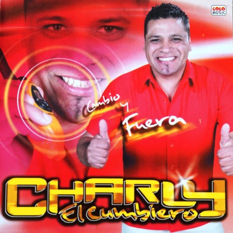 Mi Cumbia Sabrosa | Boomplay Music