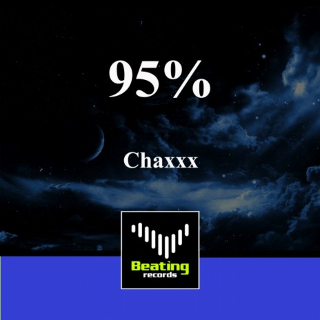 95% (Original Mix) | Boomplay Music