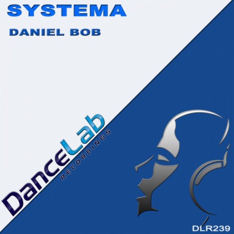 Systema (Original Mix) | Boomplay Music