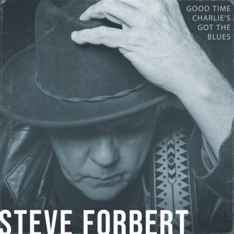 Good Time Charlie's Got The Blues | Boomplay Music