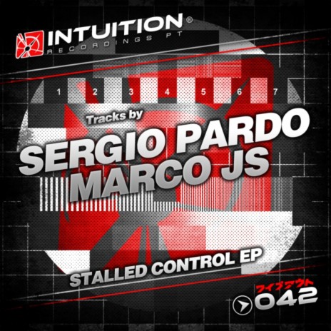 Control (Original Mix)