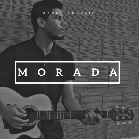 Morada | Boomplay Music