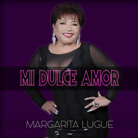 Mi dulce amor | Boomplay Music